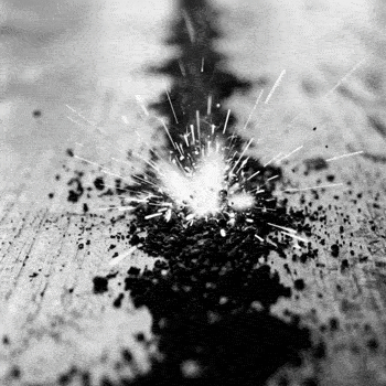 POLVORA-2