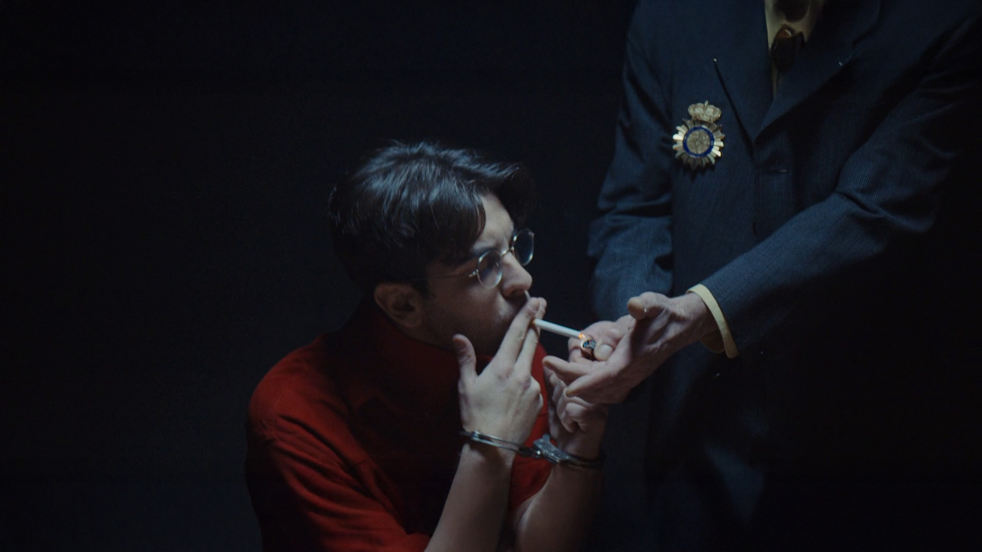 Still_22.23DonPatricio_02