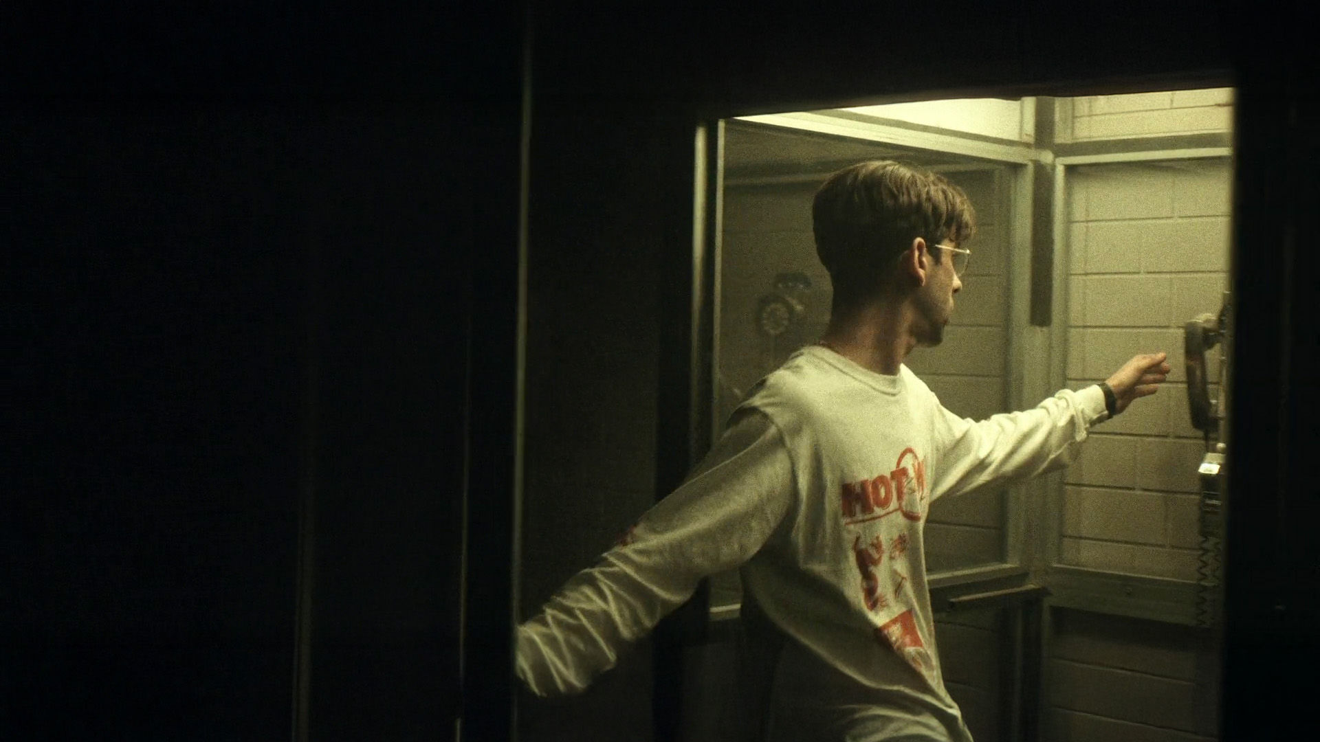 Still_22.23DonPatricio_06