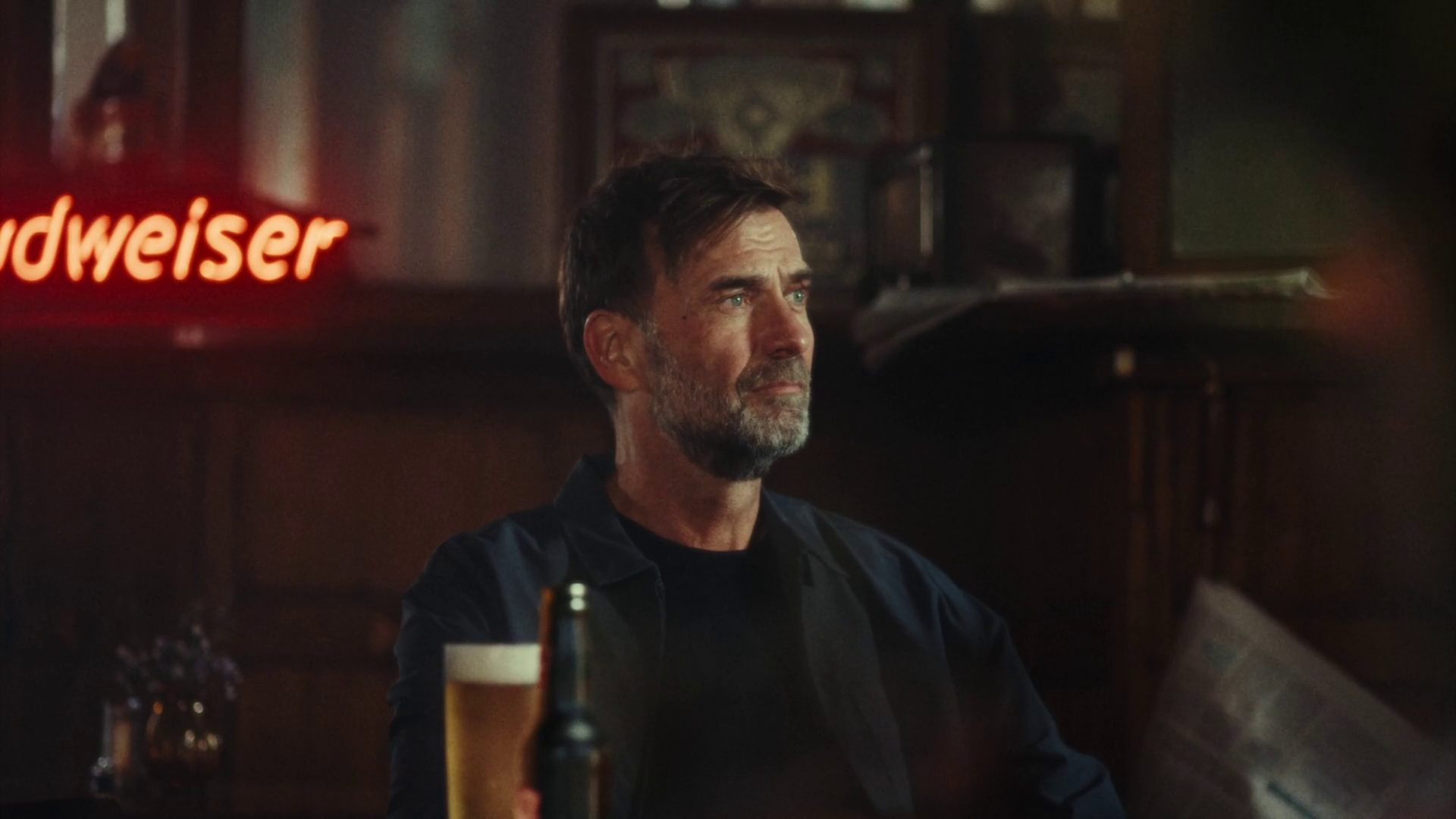 Still_BudweiserLetItPour_01