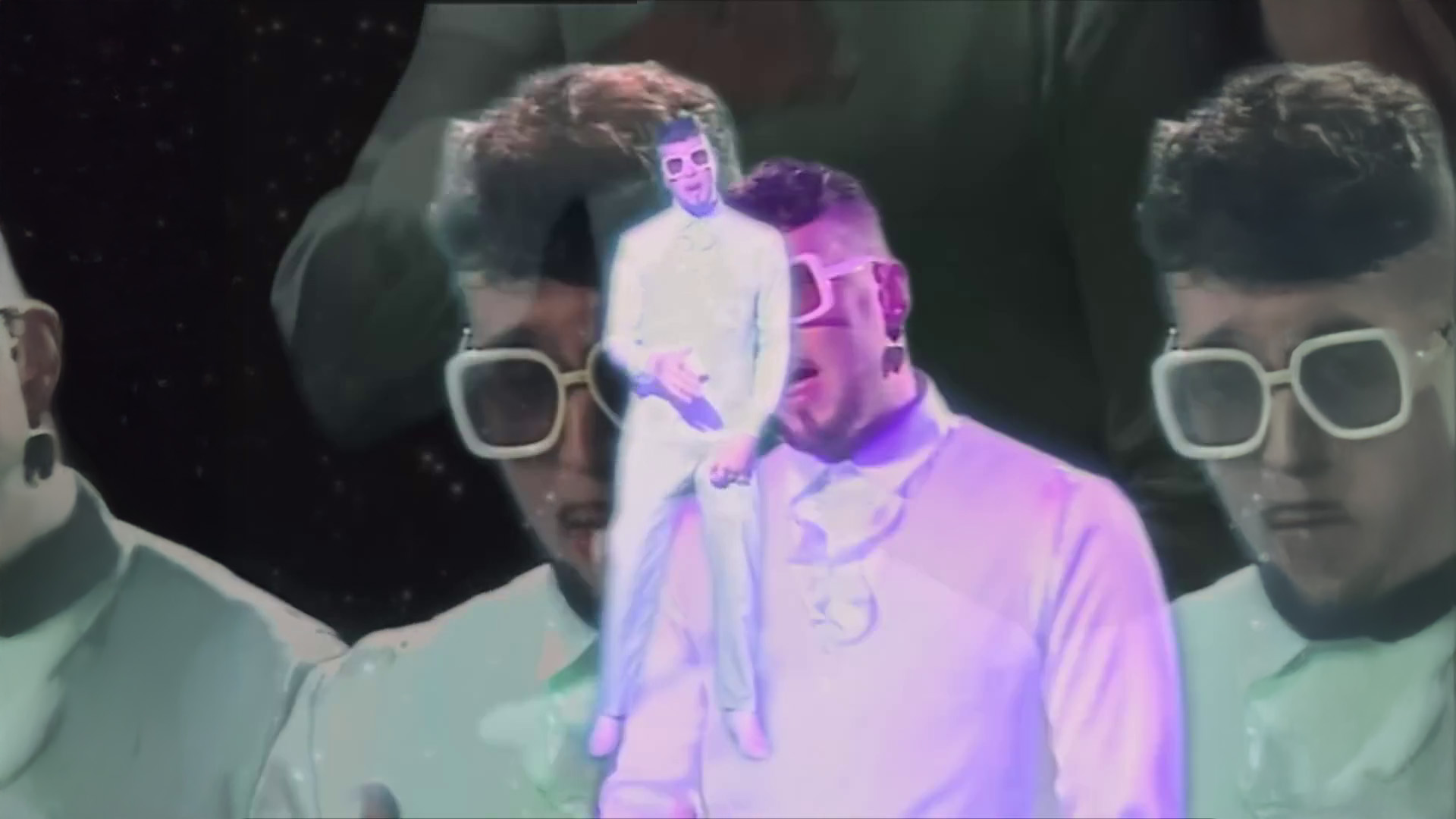 Still_DanteSpinetta_07