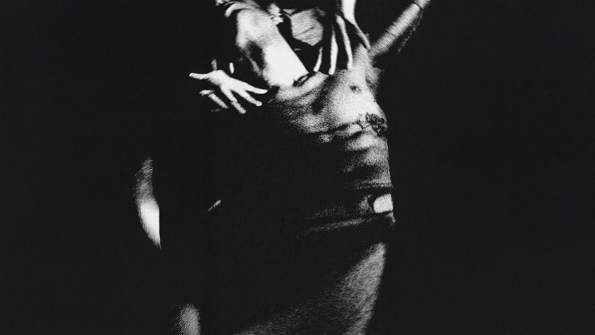 Still_GOGO_04.Edit