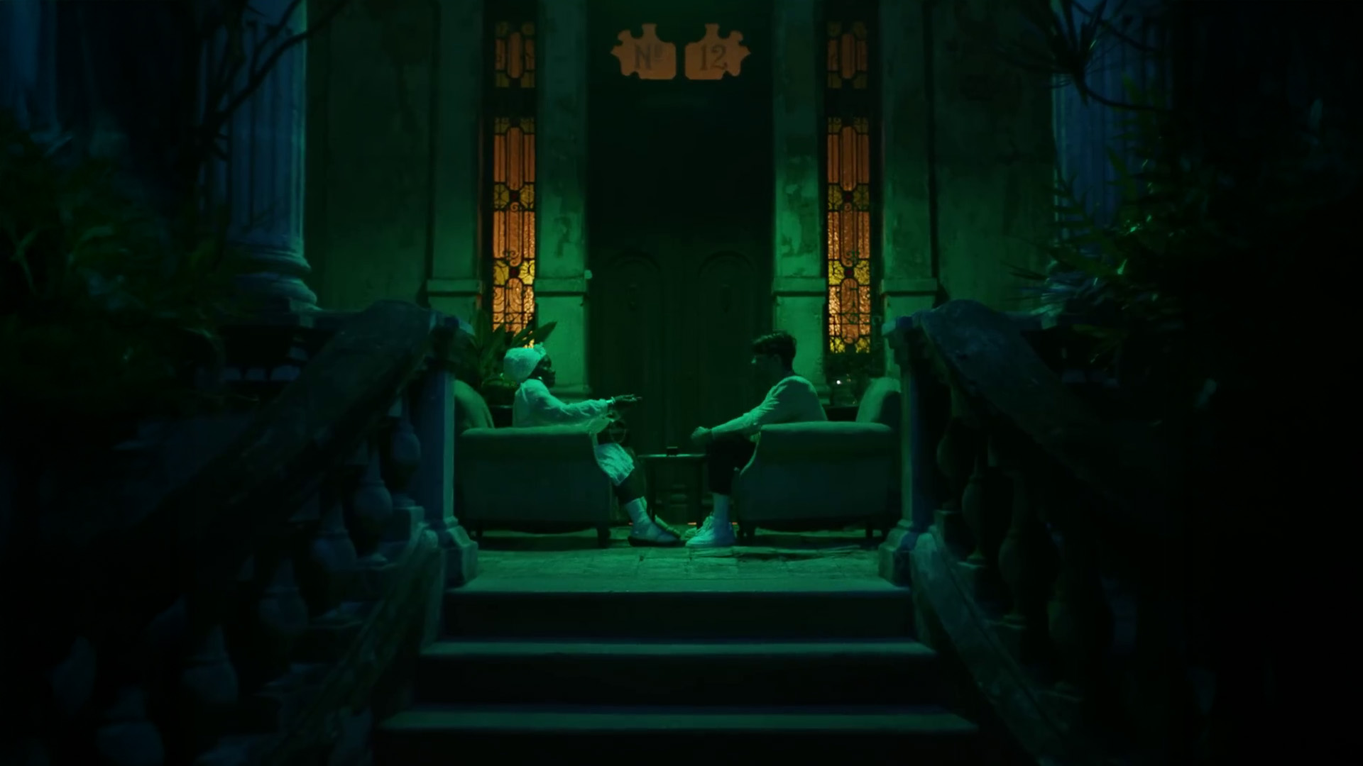 Still_InAnotherStory_03