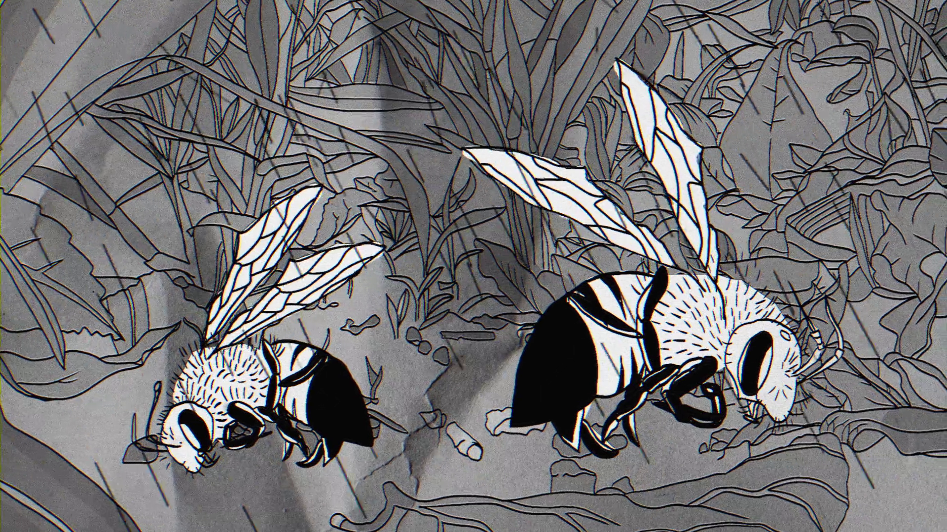 Still_L’Apothéos_04