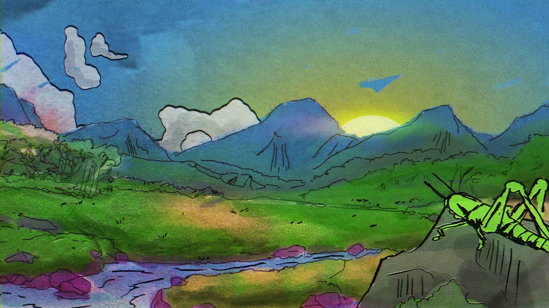 Still_L’Apothéos_10