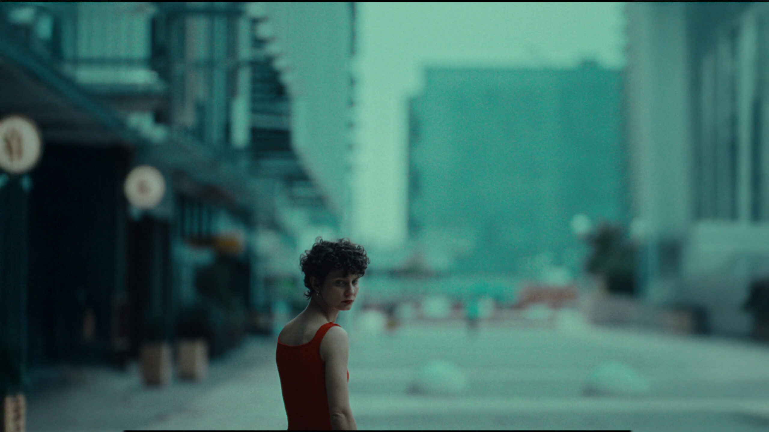 Still_Withoutyou_01